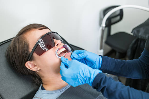 Best Emergency Care for Gum Disease in Harrington, DE